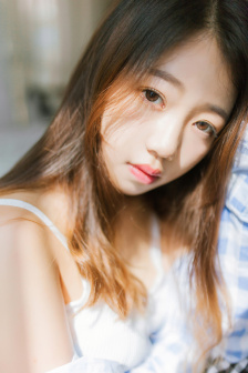 马克桑斯·达奈-弗伟尔